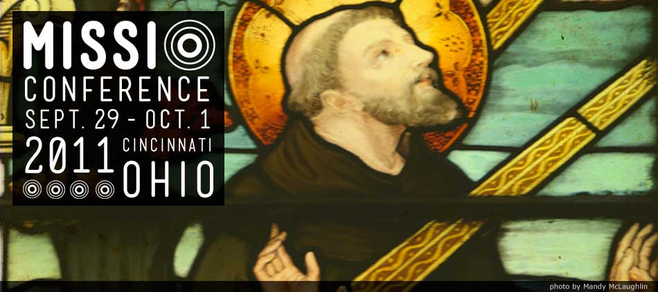 Missio: slideshow photograph 3