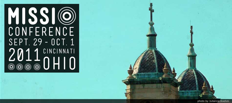 Missio: slideshow photograph 4