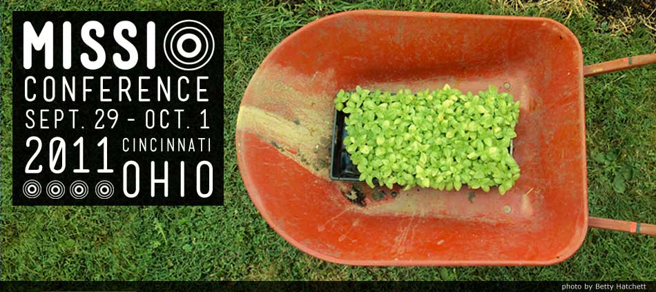 Missio: slideshow photograph 2